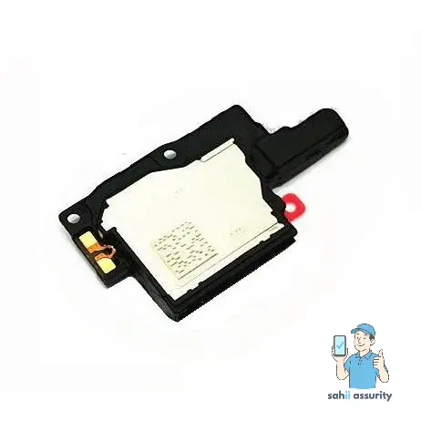 Ringer / Loud Speaker for Oppo Reno 4 thumbnail